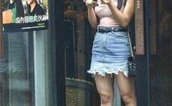 把腿张开老子臊烂你女人片